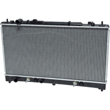 Load image into Gallery viewer, 43733332