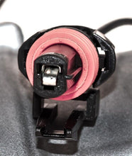 Load image into Gallery viewer, DENSO OEM A/C Compressor 10PA17CH for Caterpillar / John Deere - OE# 471-0460 QR