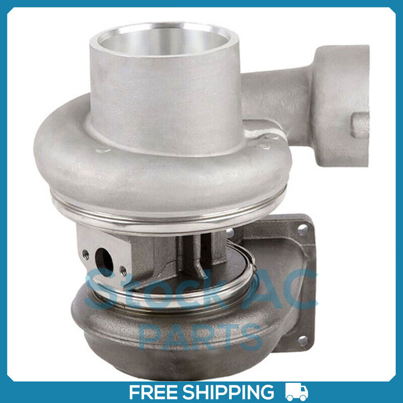 Turbo for 76-06 Caterpillar Cat 3306 Engines