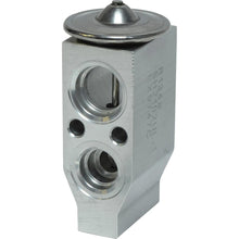 Cargar imagen en el visor de la galería, 43361598