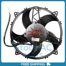 Load image into Gallery viewer, 45102204