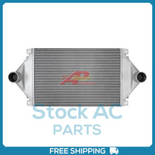 Load image into Gallery viewer, 45102515