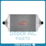 New Intercooler for Volvo/White OE# VAB1030041