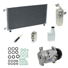 Load image into Gallery viewer, 43733290