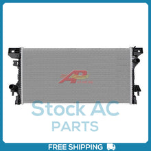 Cargar imagen en el visor de la galería, 45101452