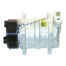 Load image into Gallery viewer, 45098526