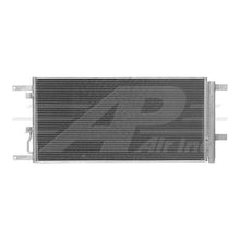 Cargar imagen en el visor de la galería, 45099744