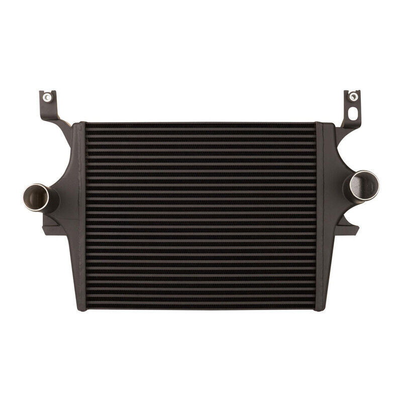 Intercooler for Ford F250SD/F350SD/F450SD/F550SD (03-07) Excursion 6.0TD (03-05)
