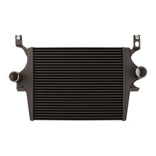 Load image into Gallery viewer, Intercooler for Ford F250SD/F350SD/F450SD/F550SD (03-07) Excursion 6.0TD (03-05)