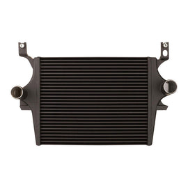 Intercooler for Ford F250SD/F350SD/F450SD/F550SD (03-07) Excursion 6.0TD (03-05)