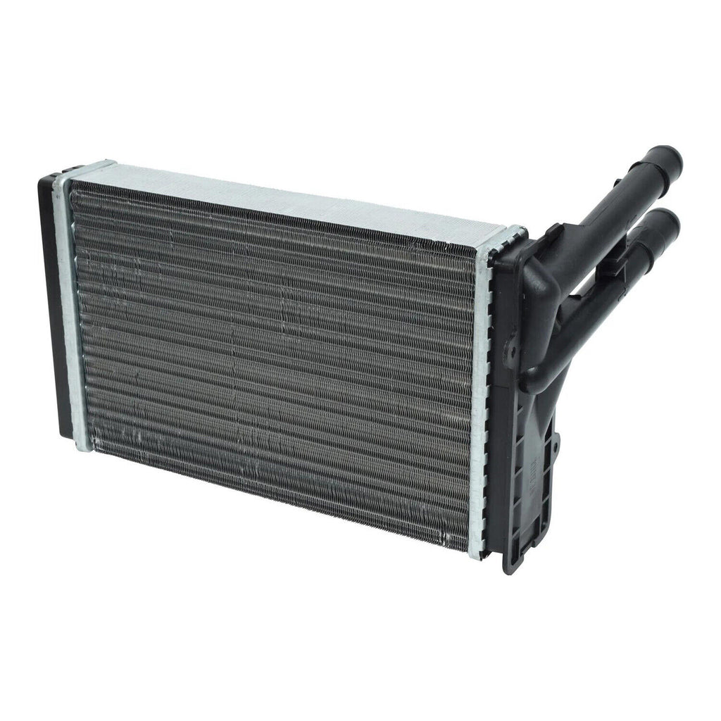 A/C Heater Core for 98-05 Volkswagen Passat L4 1.8L 2.0L V6 2.8L