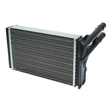 Cargar imagen en el visor de la galería, A/C Heater Core for 98-05 Volkswagen Passat L4 1.8L 2.0L V6 2.8L