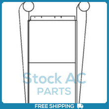 Load image into Gallery viewer, 45102307