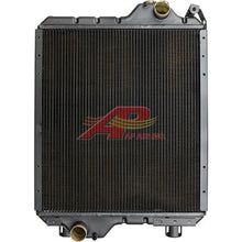 Cargar imagen en el visor de la galería, 45100316