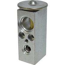 Load image into Gallery viewer, 43361567