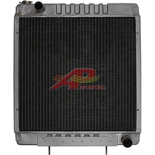 Cargar imagen en el visor de la galería, 45100998