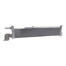 Load image into Gallery viewer, New Transmission Oil Cooler for 13-19 Ford Taurus/Police 6CY/3.5T
