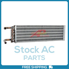 Load image into Gallery viewer, 45103485