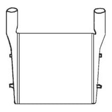 Load image into Gallery viewer, 45102302