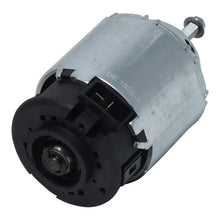 Cargar imagen en el visor de la galería, New A/C Blower Motor for 07 Nissan AX/ 01-06 Sentra/ 01-07 X Trail L4