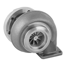 Cargar imagen en el visor de la galería, Turbo for 98-02 John Deere 6068T Engines OE 172448  173052