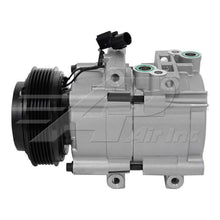 Cargar imagen en el visor de la galería, 45098073