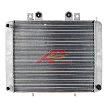 Load image into Gallery viewer, 45100801