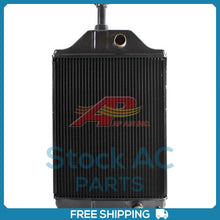 Load image into Gallery viewer, 45100704