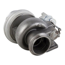 Load image into Gallery viewer, Turbo for 94-98 Caterpillar Cat 3406E Eng OE 470136-0001 174250 0R96990 124-3759