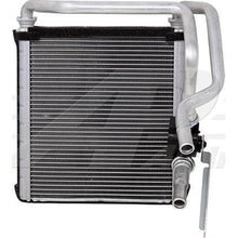 Load image into Gallery viewer, 45103456