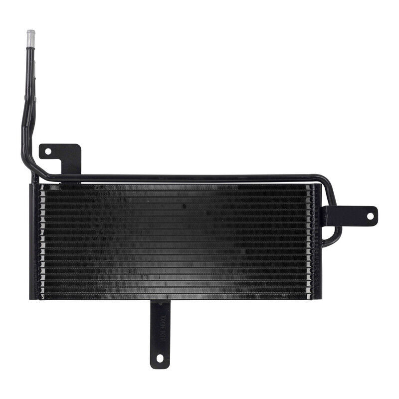 New Transmission Oil Cooler for 94-02 Dodge Ram 2500/3500 8CY/8.0L