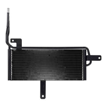 Load image into Gallery viewer, New Transmission Oil Cooler for 94-02 Dodge Ram 2500/3500 8CY/8.0L