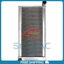 Load image into Gallery viewer, 45102471