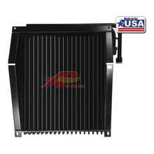 Load image into Gallery viewer, 45103163