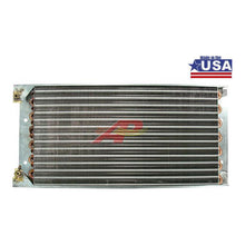 Cargar imagen en el visor de la galería, 45099512