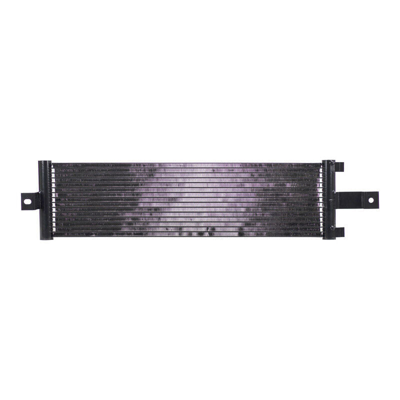 Transmission Oil Cooler for 00-04 Dakota 00-03 Durango 2.5/3.7/3.9/4.7/5.2/5.9L