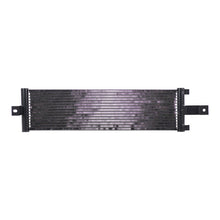Load image into Gallery viewer, Transmission Oil Cooler for 00-04 Dakota 00-03 Durango 2.5/3.7/3.9/4.7/5.2/5.9L