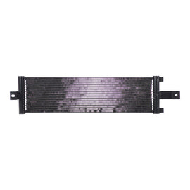 Transmission Oil Cooler for 00-04 Dakota 00-03 Durango 2.5/3.7/3.9/4.7/5.2/5.9L