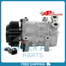 Cargar imagen en el visor de la galería, 45098236