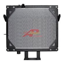 Load image into Gallery viewer, 45101155