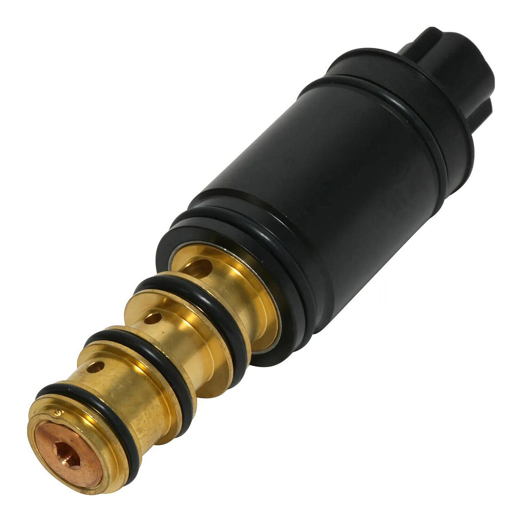 A/C Expansion Valve for Toyota / Lexus / Scion