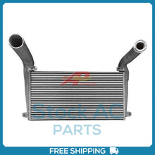 Load image into Gallery viewer, 45102462