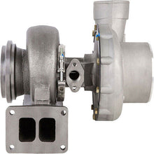 Cargar imagen en el visor de la galería, Turbo for 82-91 Cummins 14.0L 88NT400 Engines OE 16771  3527046