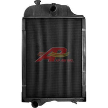 Cargar imagen en el visor de la galería, 45100411