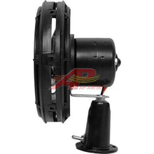 Load image into Gallery viewer, 45102047