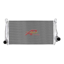 Load image into Gallery viewer, 45102503