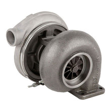 Load image into Gallery viewer, Turbo for 83-14 Caterpillar Cat 3306 Engines