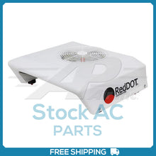 Cargar imagen en el visor de la galería, 45099313