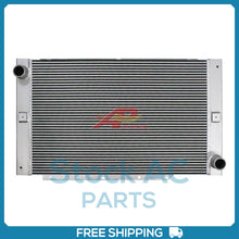 Load image into Gallery viewer, 45101236