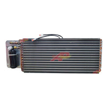 Load image into Gallery viewer, 45099382